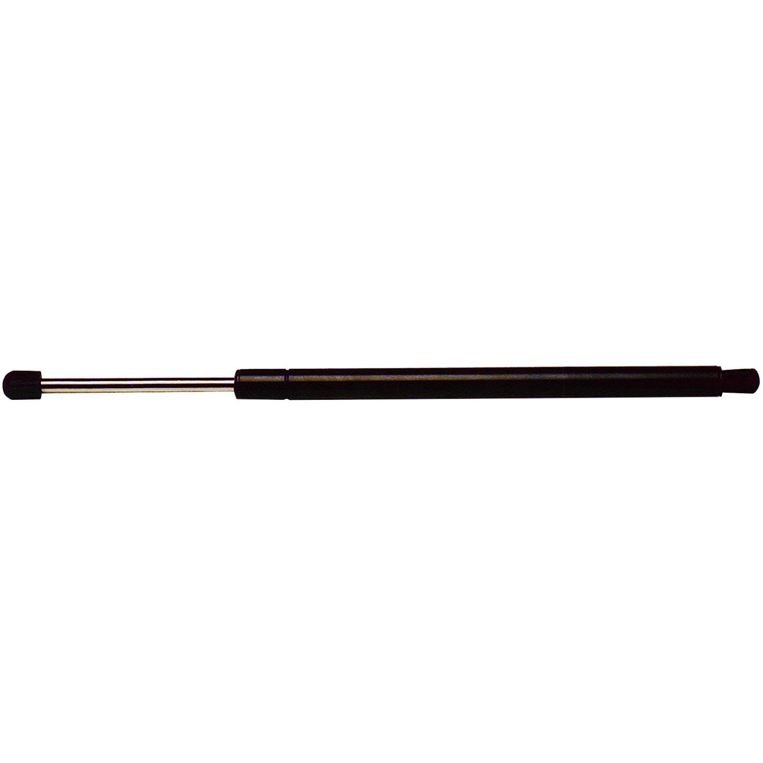 Strong Arm 6681 Hatch Lift Support product image 2 of 2