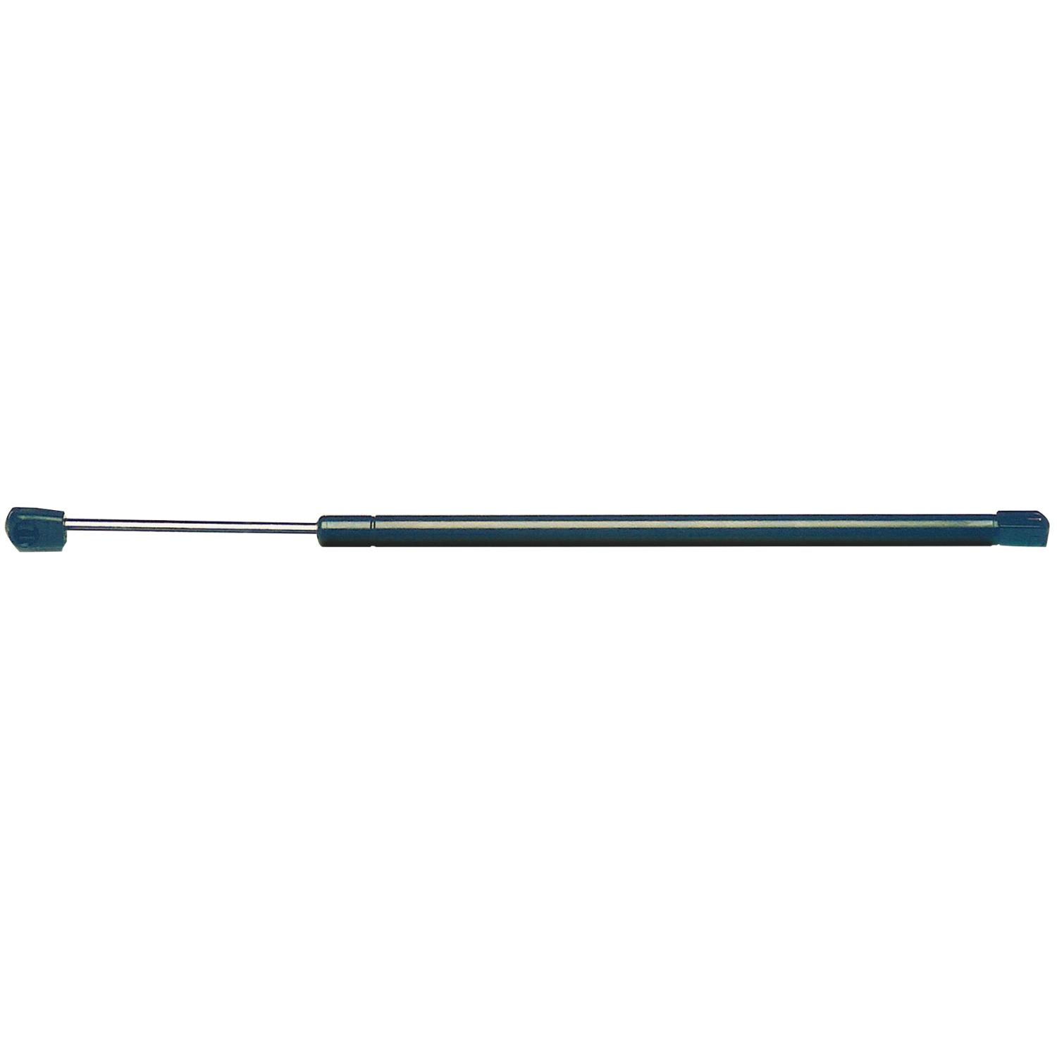 Strong Arm 6686 - Liftgate Lift Support Strong Arm 6686 Liftgate Lift Support product image 2 of 2