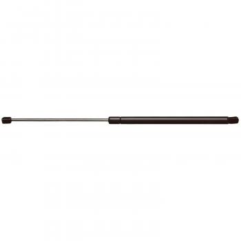 Strong Arm 6693 Hatch Lift Support product image 2 of 2