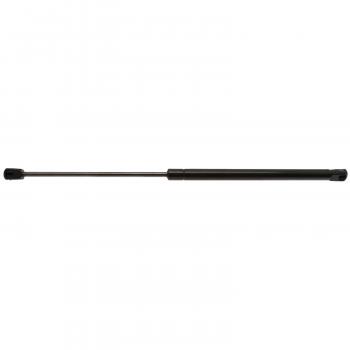 Strong Arm 6745 Hatch Lift Support product image 4 of 6