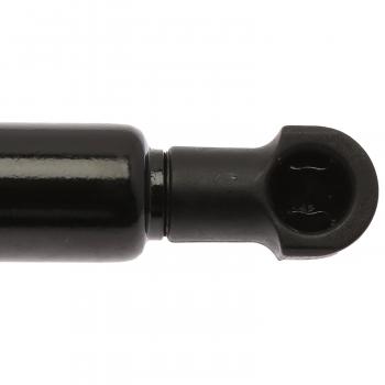Strong Arm 6749 Hatch Lift Support product image 6 of 6