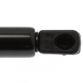 Strong Arm 6754 Liftgate Lift Support product image 6 of 6