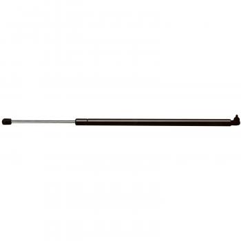 Strong Arm 6766 - Hood Lift Support Strong Arm 6766 Hood Lift Support product image 1 of 2
