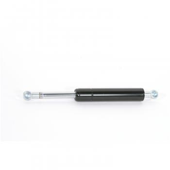 Strong Arm 6774 Deck Lid Lift Support product image 1 of 2