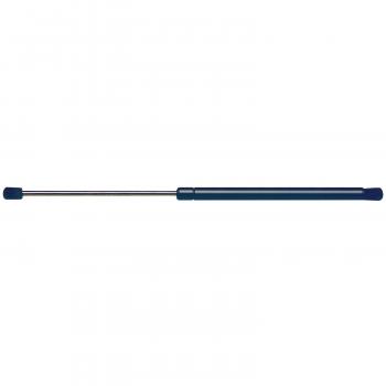 Strong Arm 6777 Tailgate Lift Support product image 1 of 2