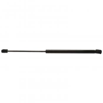 Strong Arm 6778 Hatch Lift Support product image 2 of 6
