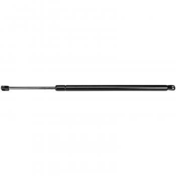 Strong Arm 6780 Liftgate Lift Support product image 1 of 2
