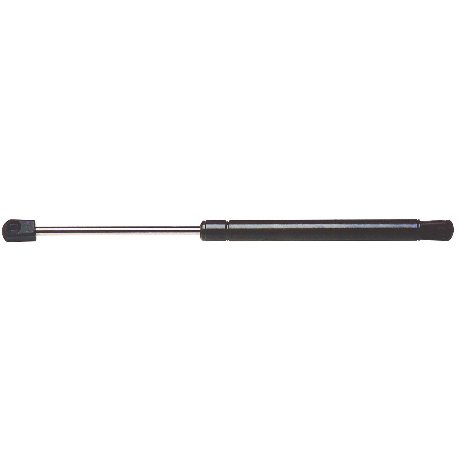 Strong Arm 6786 Trunk Lid Lift Support product image 1 of 2
