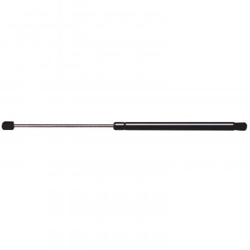 Strong Arm 6799 - Liftgate Lift Support Strong Arm 6799 Hatch Lift Support product image 1 of 2