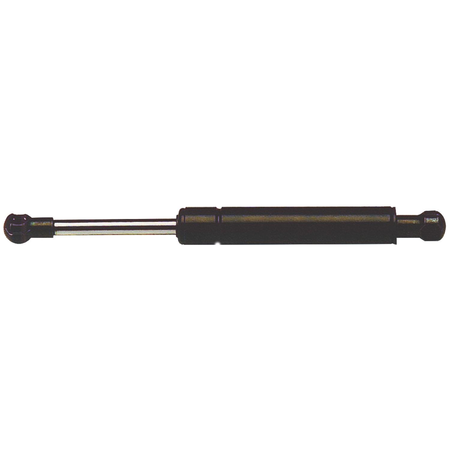 Strong Arm 6802 Trunk Lid Lift Support product image 2 of 2