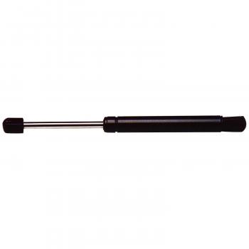 Strong Arm 6807 Trunk Lid Lift Support product image 1 of 2
