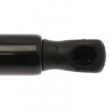 Strong Arm 6842 - Liftgate Lift Support Strong Arm 6842 Hatch Lift Support product image 1 of 6