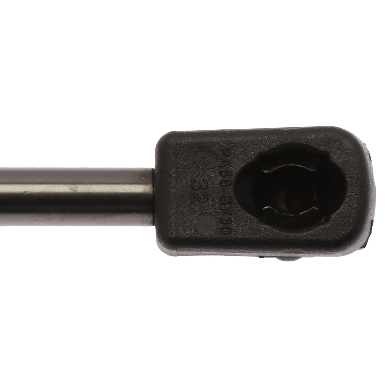 Strong Arm 6843 - Trunk Lid Lift Support Strong Arm 6843 Trunk Lid Lift Support product image 3 of 6