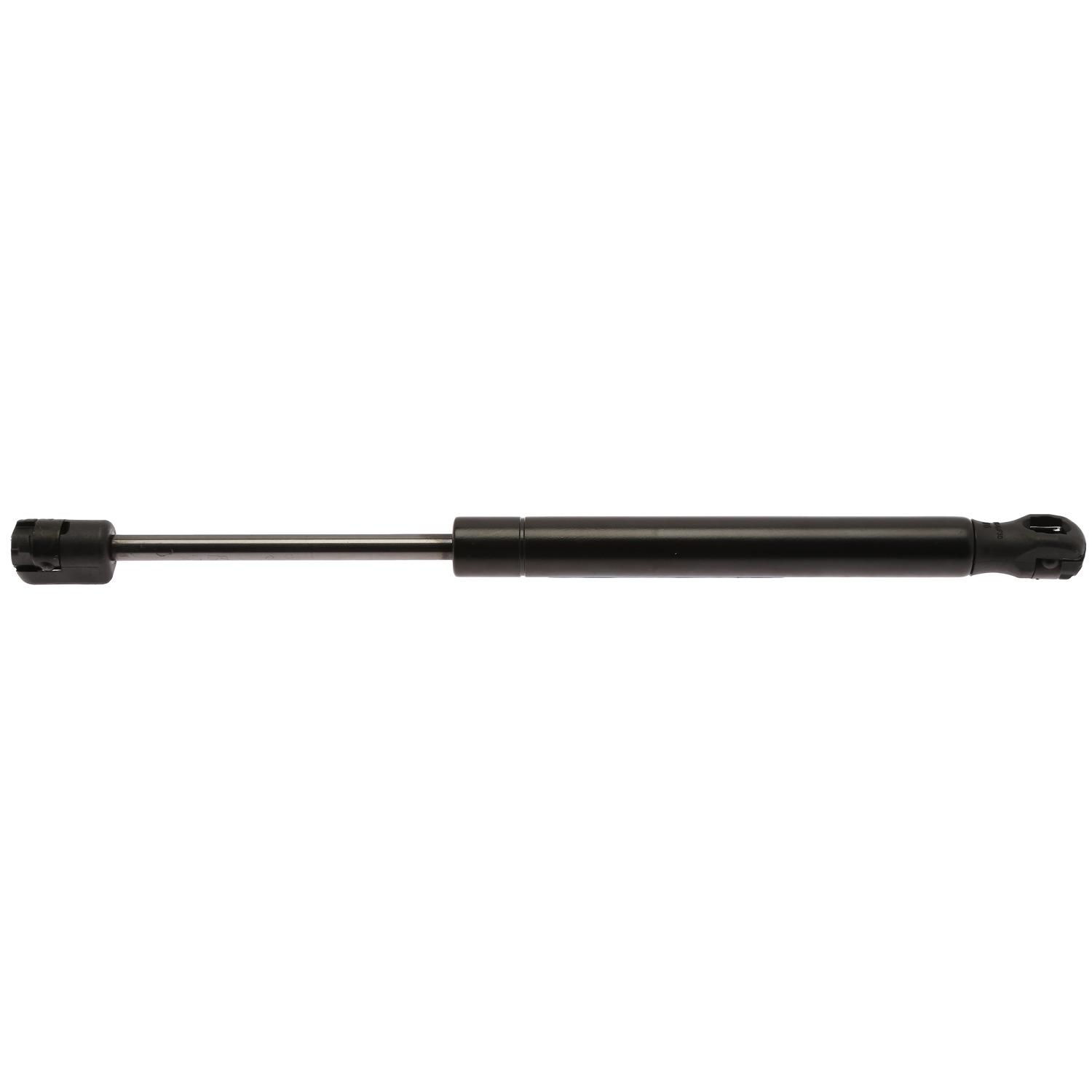 Strong Arm 6843 - Trunk Lid Lift Support Strong Arm 6843 Trunk Lid Lift Support product image 4 of 6