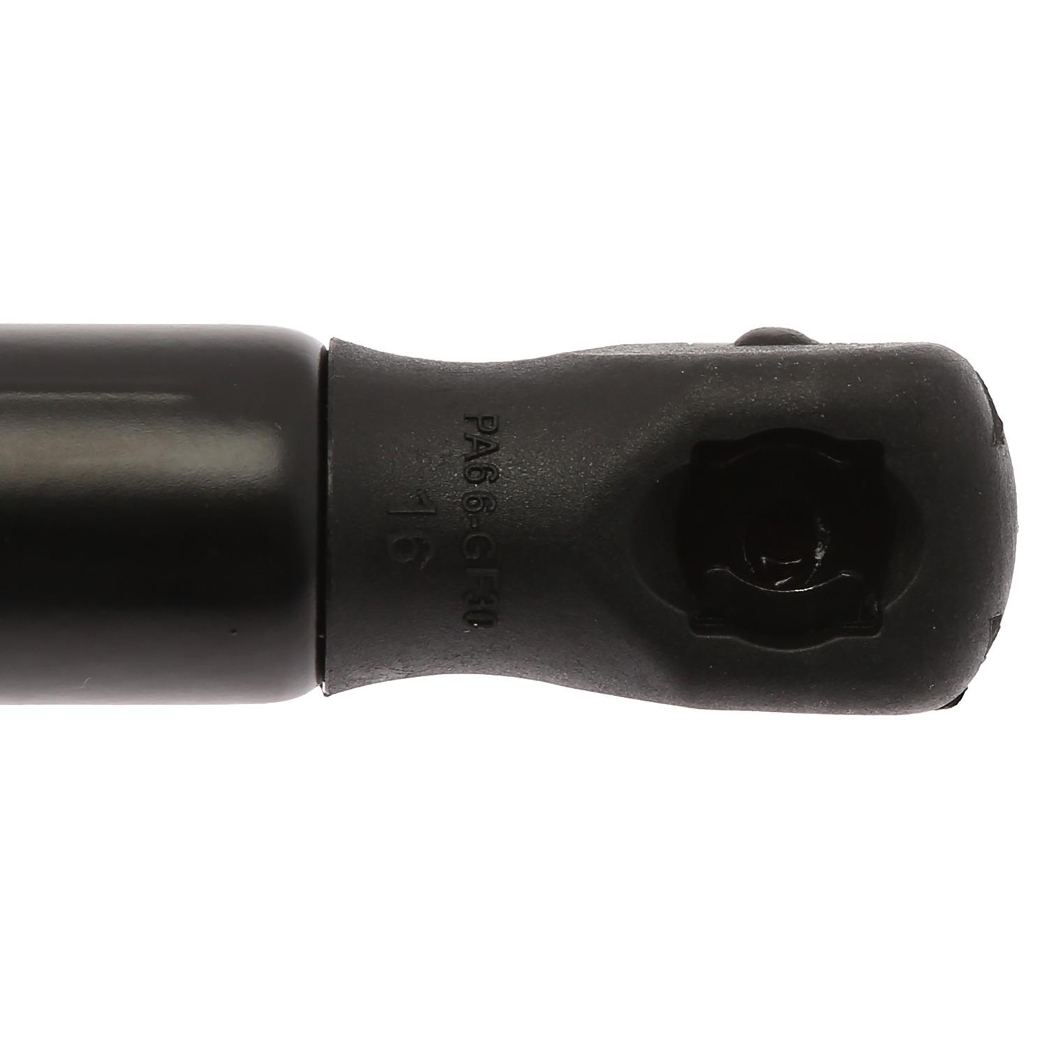 Strong Arm 6843 - Trunk Lid Lift Support Strong Arm 6843 Trunk Lid Lift Support product image 6 of 6