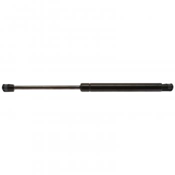 Strong Arm 6851 Trunk Lid Lift Support product image 2 of 6