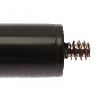Strong Arm 6852 Hood Lift Support product image 1 of 6