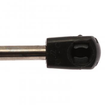 Strong Arm 6852 Hood Lift Support product image 5 of 6
