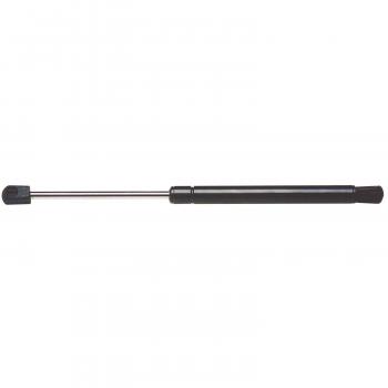 Strong Arm 6867 Deck Lid Lift Support product image 1 of 2