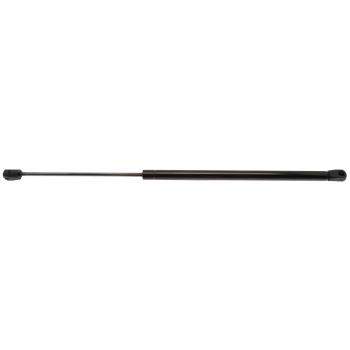 Strong Arm 6869 Back Glass Lift Support product image 4 of 6