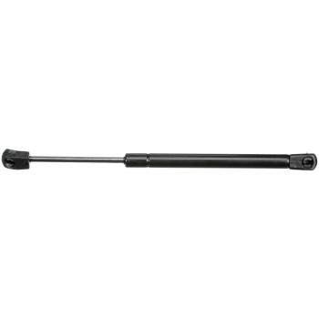 Strong Arm 6871 Hatch Lift Support product image 1 of 2