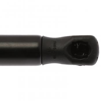 Strong Arm 6876 - Liftgate Lift Support Strong Arm 6876 Liftgate Lift Support product image 1 of 6
