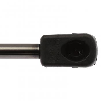 Strong Arm 6876 - Liftgate Lift Support Strong Arm 6876 Liftgate Lift Support product image 3 of 6