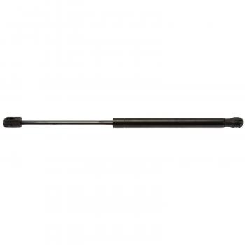 Strong Arm 6877 Hood Lift Support product image 2 of 6