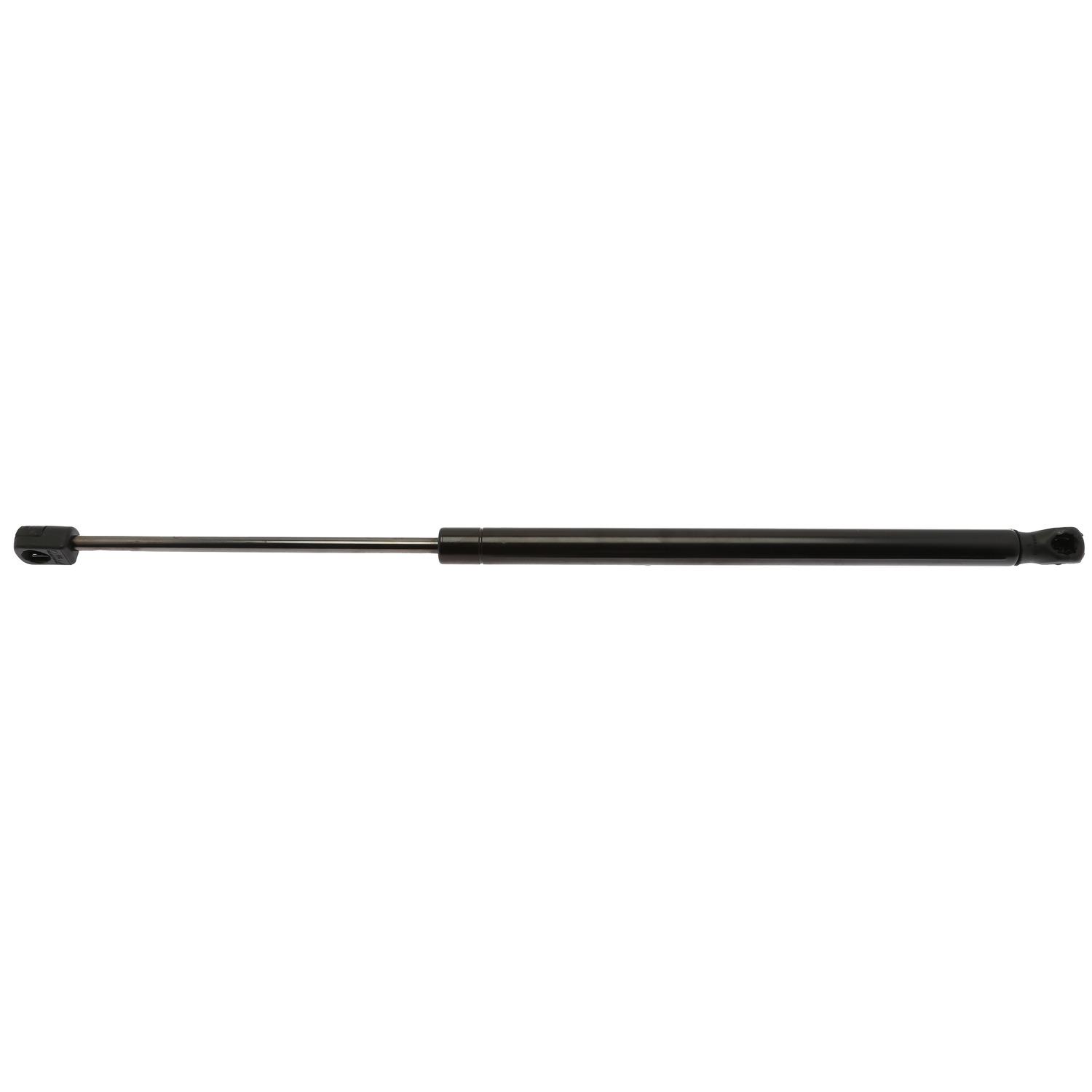 Strong Arm 6878 - Liftgate Lift Support Strong Arm 6878 Liftgate Lift Support product image 4 of 9