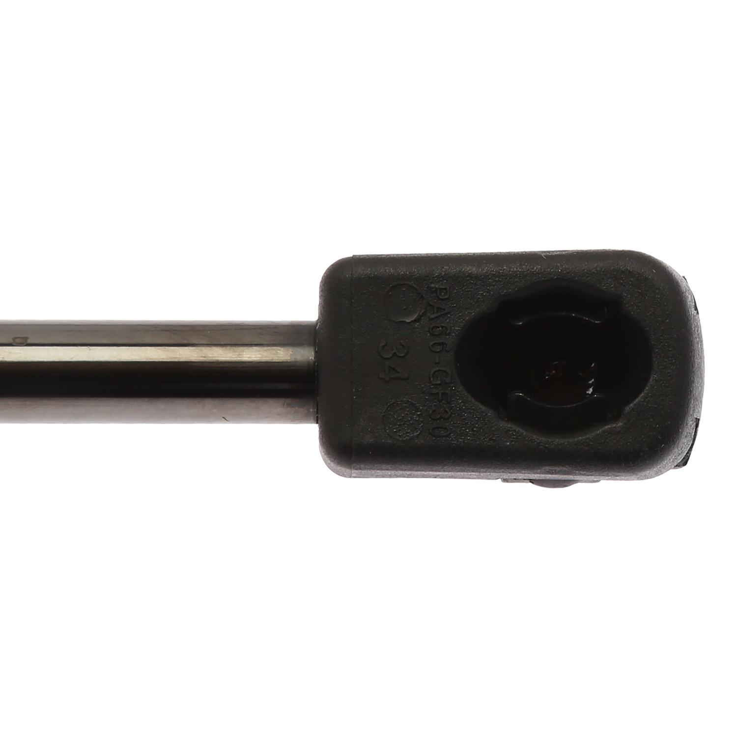 Strong Arm 6878 - Liftgate Lift Support Strong Arm 6878 Liftgate Lift Support product image 7 of 9