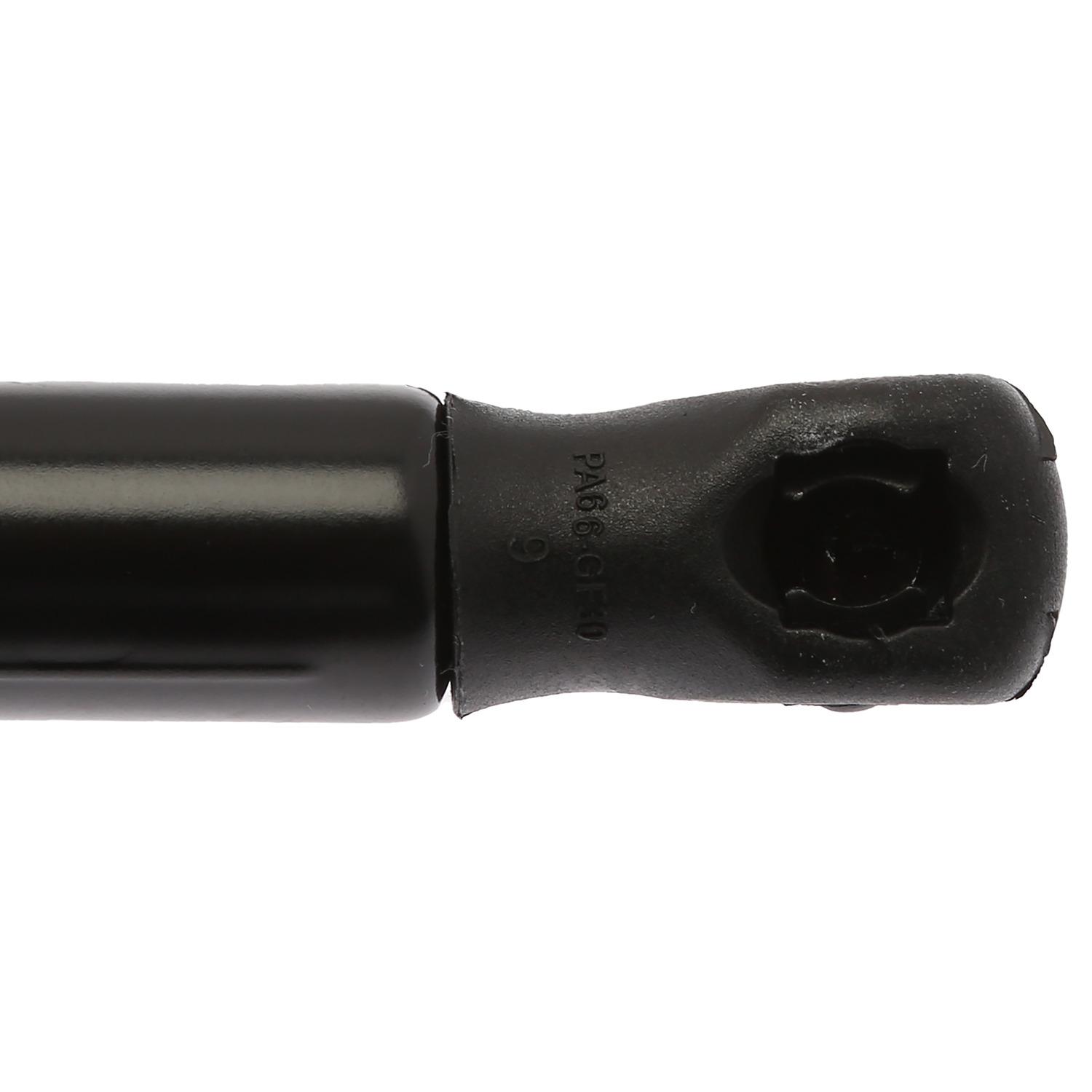Strong Arm 6878 - Liftgate Lift Support Strong Arm 6878 Liftgate Lift Support product image 8 of 9