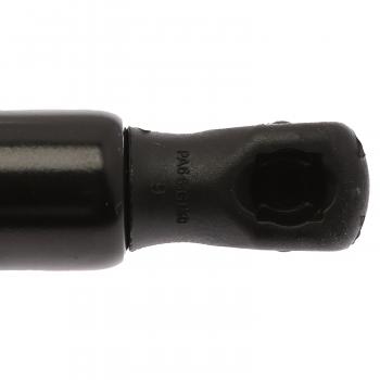 Strong Arm 6883 Liftgate Lift Support product image 1 of 6
