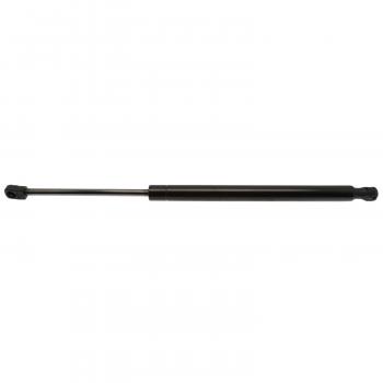 Strong Arm 6883 Liftgate Lift Support product image 4 of 6