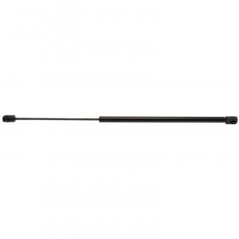 Strong Arm 6900 Door Lift Support product image 4 of 6