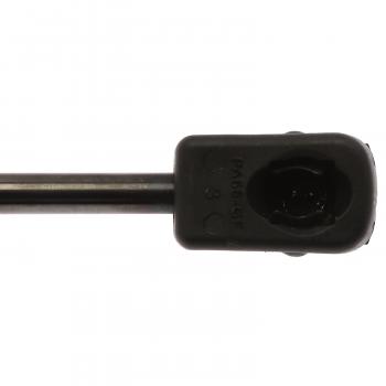 Strong Arm 6900 Door Lift Support product image 5 of 6