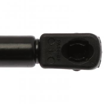 Strong Arm 6900 Door Lift Support product image 6 of 6