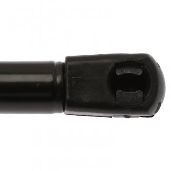 Strong Arm 6901 Door Lift Support product image 1 of 6
