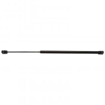 Strong Arm 6901 Door Lift Support product image 2 of 6