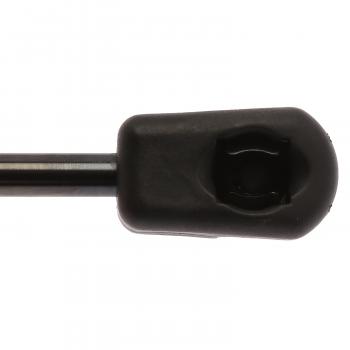 Strong Arm 6925  product image 3 of 6