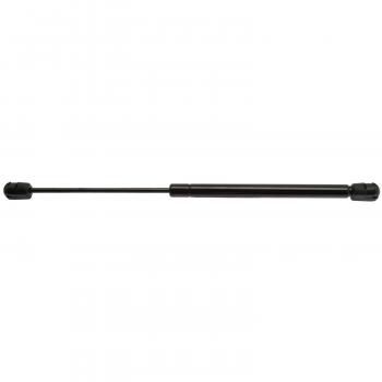 Strong Arm 6925  product image 4 of 6