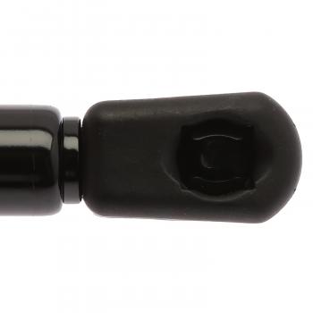 Strong Arm 6925  product image 6 of 6