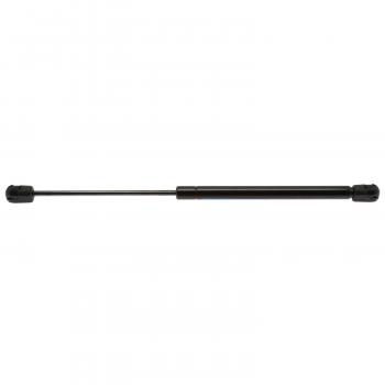 Strong Arm 6926  product image 2 of 6