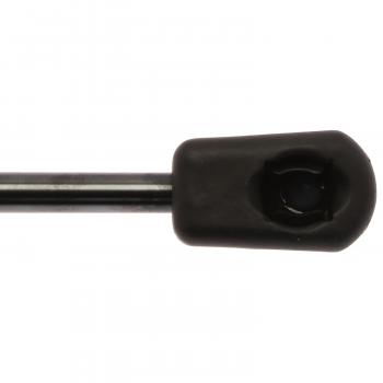 Strong Arm 6926  product image 3 of 6
