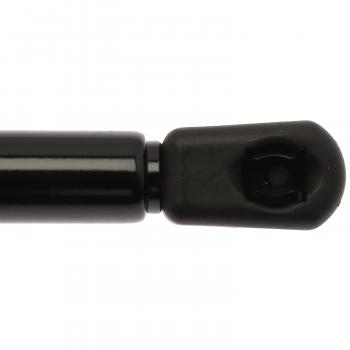 Strong Arm 6926  product image 6 of 6