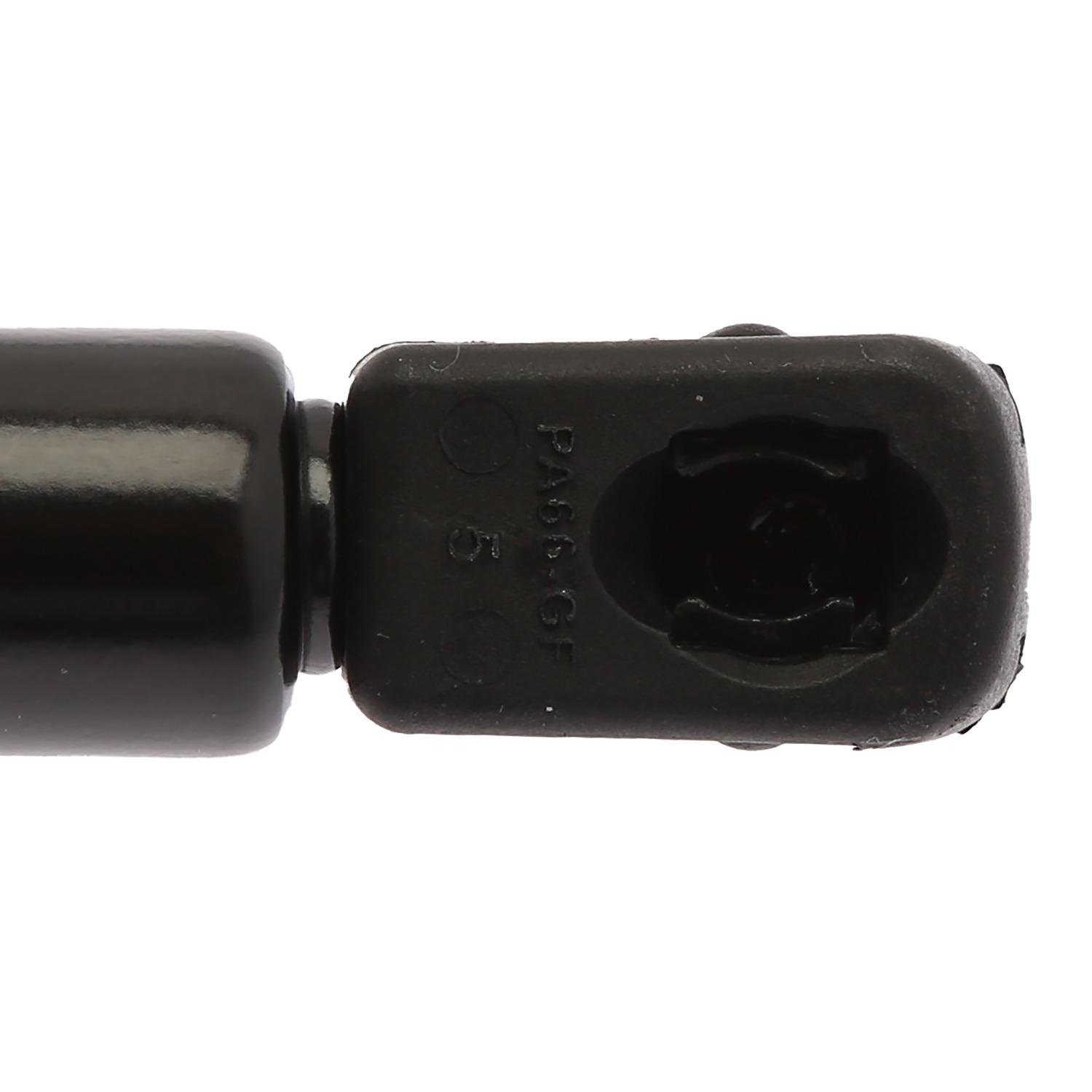 Strong Arm 6931 Strong Arm 6931 product image 6 of 6