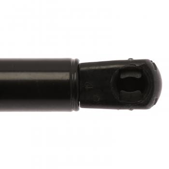 Strong Arm 6954  product image 1 of 6