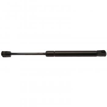 Strong Arm 6954  product image 4 of 6