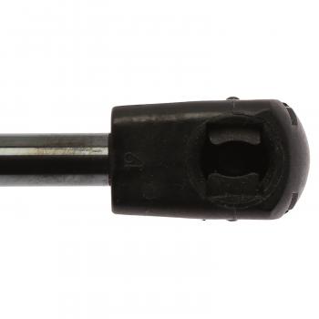 Strong Arm 6954  product image 5 of 6