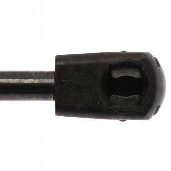Strong Arm 6988  product image 3 of 6