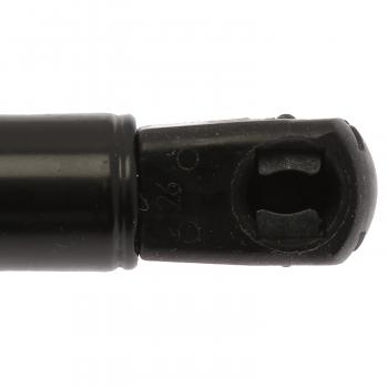 Strong Arm 6988  product image 6 of 6